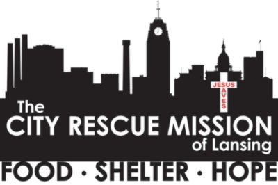 City Rescue Mission of Lansing