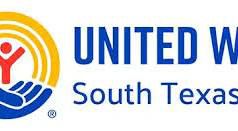 United Way South Texas