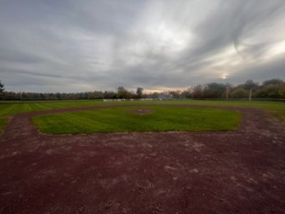 Thank You Subaru For helping our kids