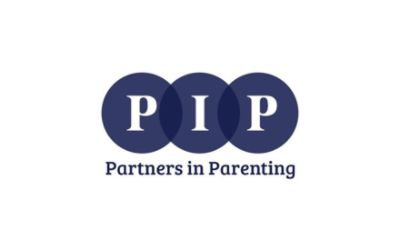 partnerCompanyName