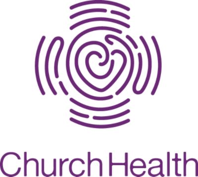 Church Health