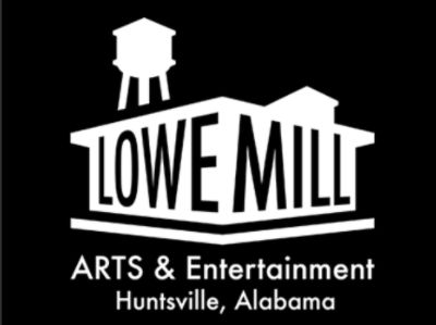 Lowe Mill ARTS & Entertainment