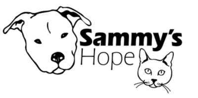 Sammy's Hope