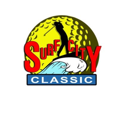 Surf City Charity Golf Classic