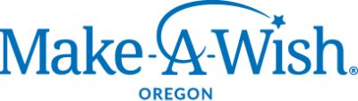 Make-A-Wish Foundation of Oregon