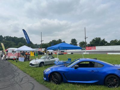 Jay Day Car Fest 2024