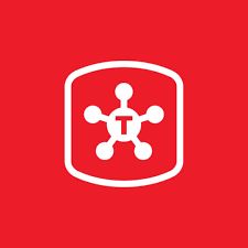 partnerCompanyName
