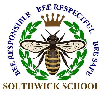 Subaru Supports Southwick School
