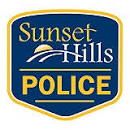 Sunset Hills Police Department