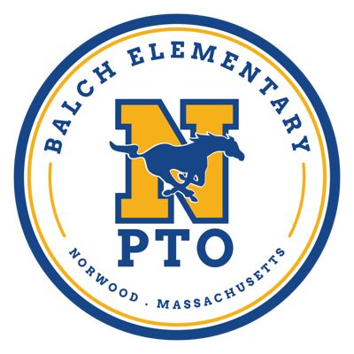 Balch Elementary School 