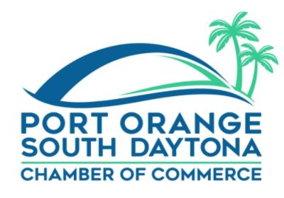 Port Orange South Daytona Chamber