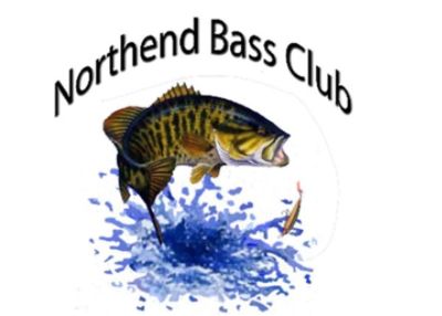 Northern Bass Club