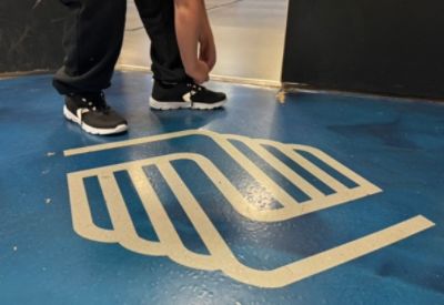 Subaru Donation 2026