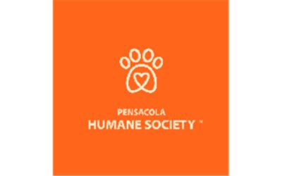 Pensacola Humane Society