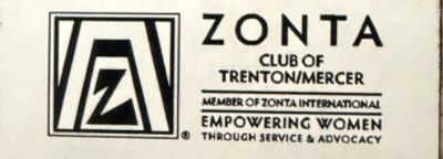 Zonta Club