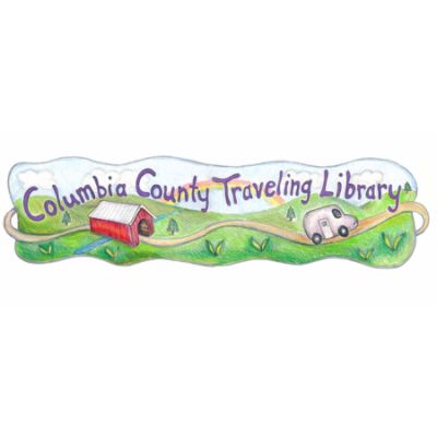 Columbia County Traveling Library
