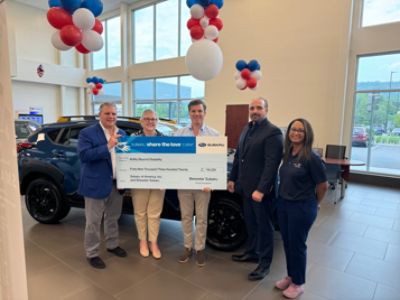 A Road From Unemployment to Independence 