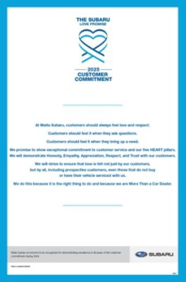 LOVE_PROMISE_AWARD_CUSTOMER