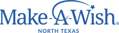 Make-A-Wish North Texas
