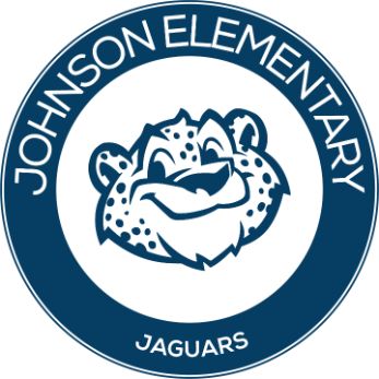 Johnson Elementary