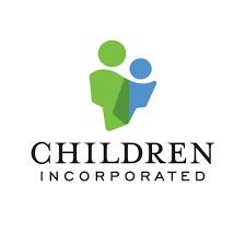 Children Incorporated