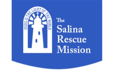Salina Rescue Mission