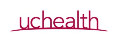UC Health Greeley