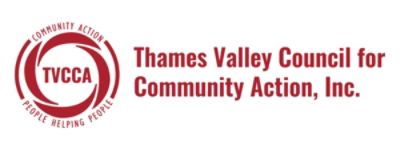 TVCCA