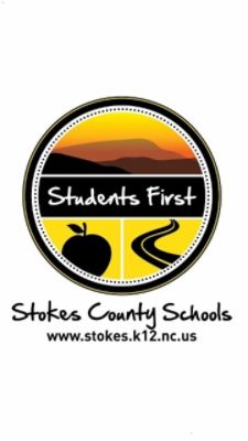 Stokes County Schools