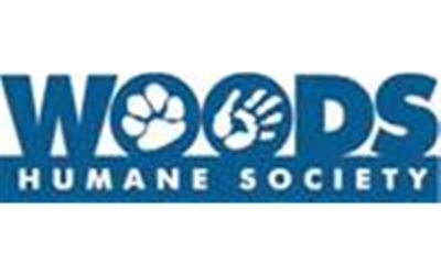 Woods Humane Society
