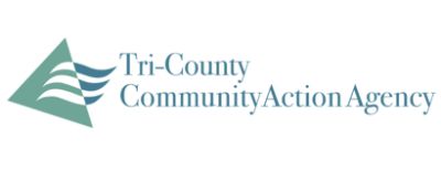 Tri-County Community Action Agency