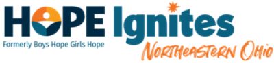Hope Ignites Northeastern Ohio