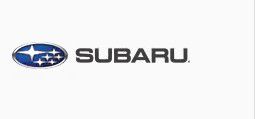 Premier Subaru of Fremont