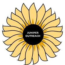 Juniper Helps