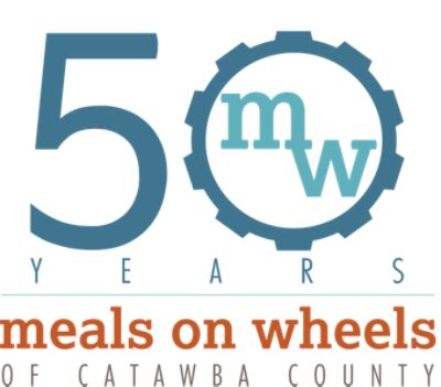 Meals on Wheels of Catawba County