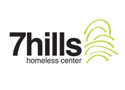 7Hills Homeless Center 
