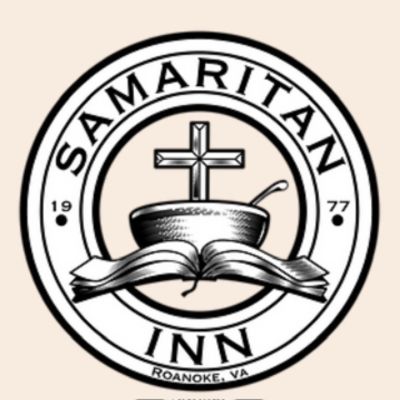 partnerCompanyName