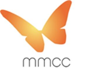 Margaret Murphy Centers for Children