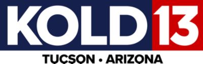 KOLD News13 