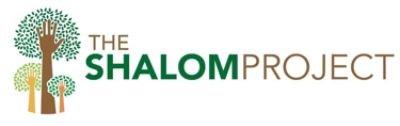 The Shalom Project