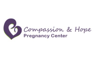 The Compassion and Hope Pregnancy Center