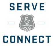 partnerCompanyName
