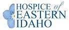 Hospice of Eastern Idaho