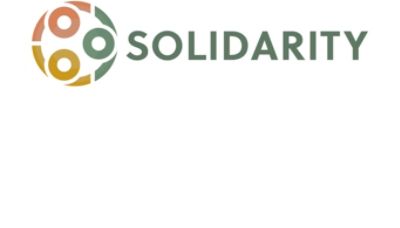 partnerCompanyName