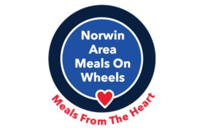 Norwin Area Meals on Wheels