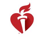 American Heart Association 