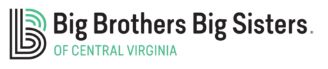 Big Brother Big Sister