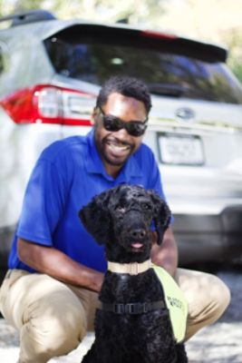 Classic Subaru Support Furkids Animal Rescue & Shelters