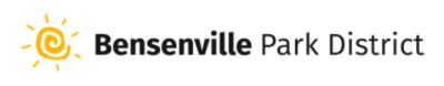 Bensenville Park District