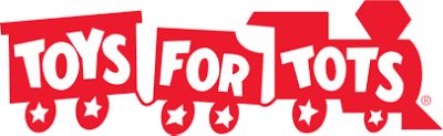 Toys for Tots